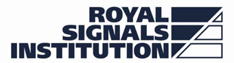 RSI Logo